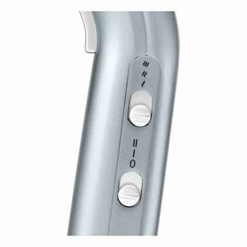 Sušilo za kosu Babyliss Plava Metalizirani 2100 W Cijena