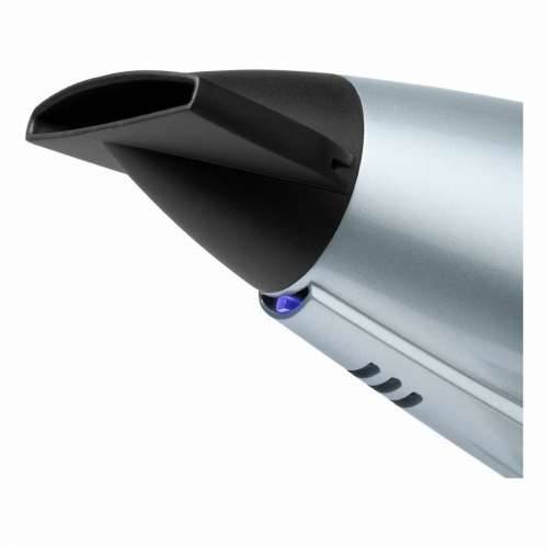 Sušilo za kosu Babyliss Plava Metalizirani 2100 W Cijena