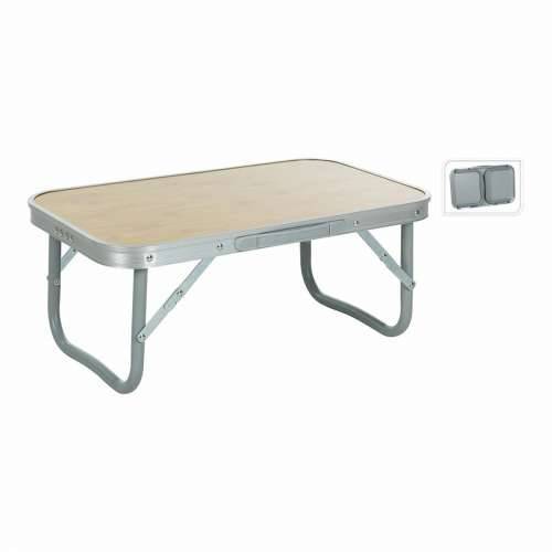 Sklopivi stol Redcliffs 56 x 34 x 24 cm Cijena