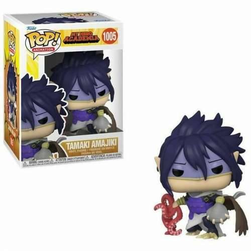 Plišane igračke Funko Pop! Cijena
