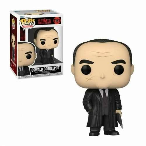 Figura Funko Pop! Cijena