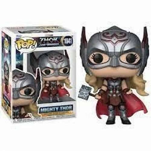 Figura Funko Pop! Cijena