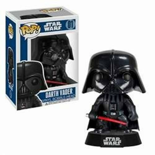 Figura Funko Pop! 2300 Cijena
