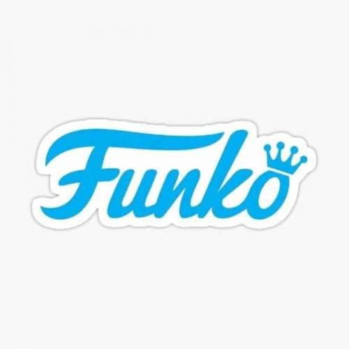 Plišane igračke Funko Pop! 60237 Vinil Cijena