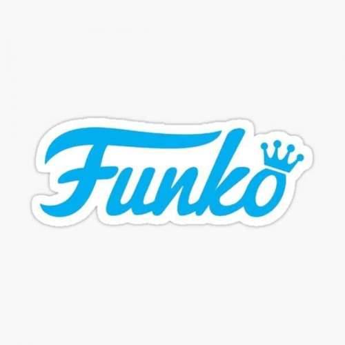 Plišane igračke Funko Pop! 60237 Vinil Cijena