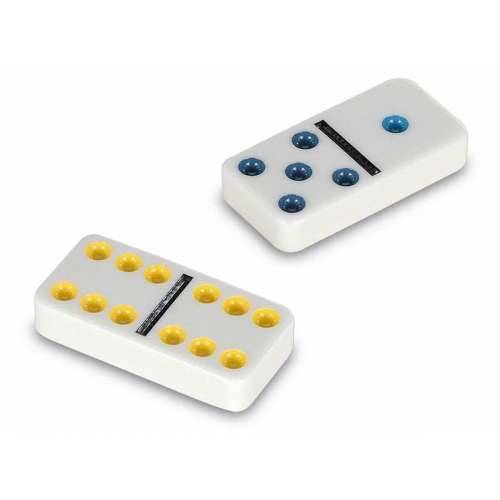 Domino Cayro Boja Cijena