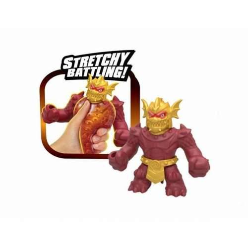 Figure djelovanja Bandai Goo Jit Zu 11 cm Cijena