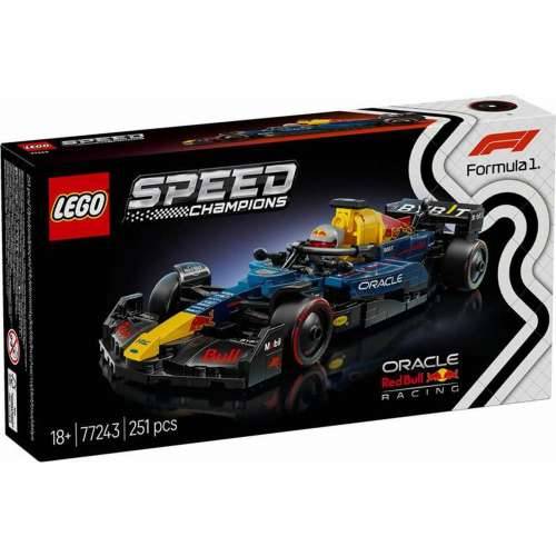 Igra Gradnje Lego Cijena