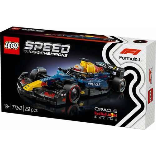 Igra Gradnje Lego Cijena