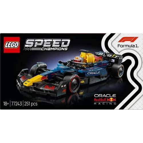 Igra Gradnje Lego Cijena