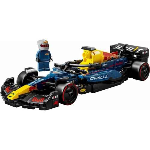 Igra Gradnje Lego Cijena