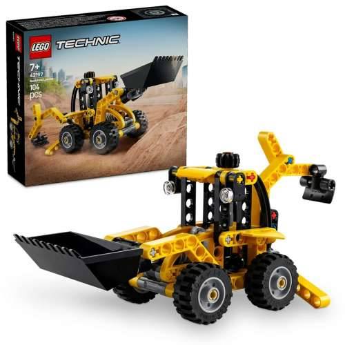 Igra Gradnje Lego Cijena