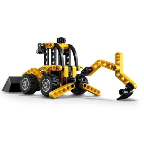 Igra Gradnje Lego Cijena