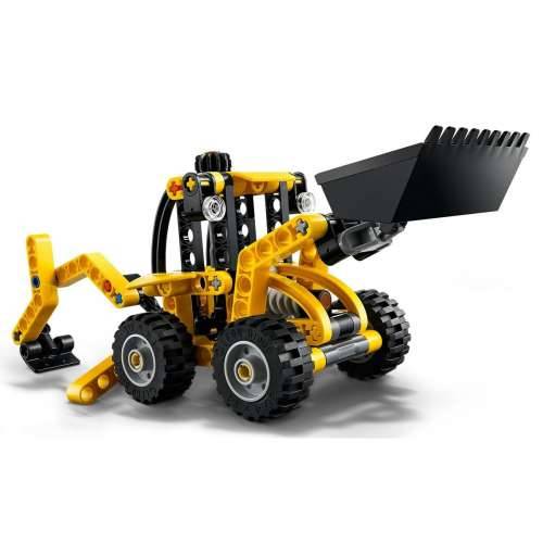 Igra Gradnje Lego Cijena