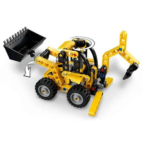 Igra Gradnje Lego Cijena