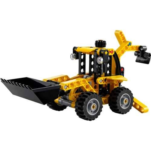 Igra Gradnje Lego Cijena