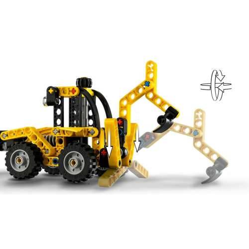 Igra Gradnje Lego Cijena