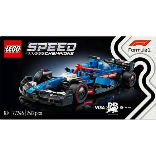 Igra Gradnje Lego Cijena