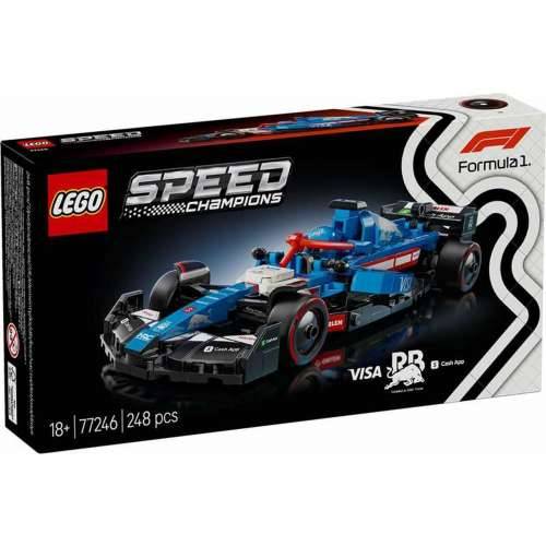 Igra Gradnje Lego Cijena