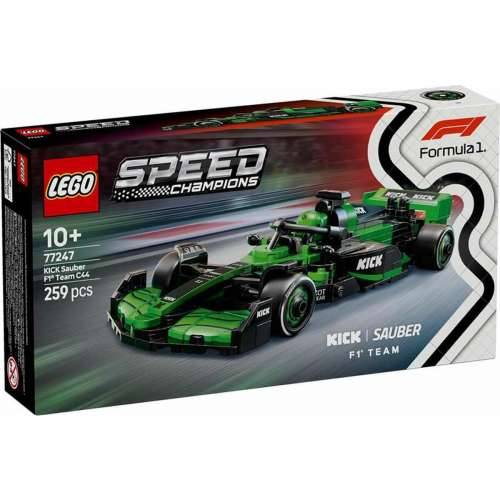 Igra Gradnje Lego Cijena