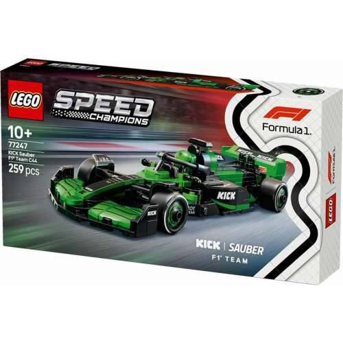 Igra Gradnje Lego Cijena