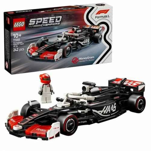 Igra Gradnje Lego Cijena