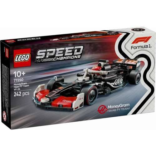 Igra Gradnje Lego Cijena
