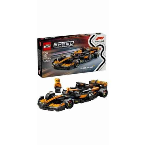 Igra Gradnje Lego Cijena