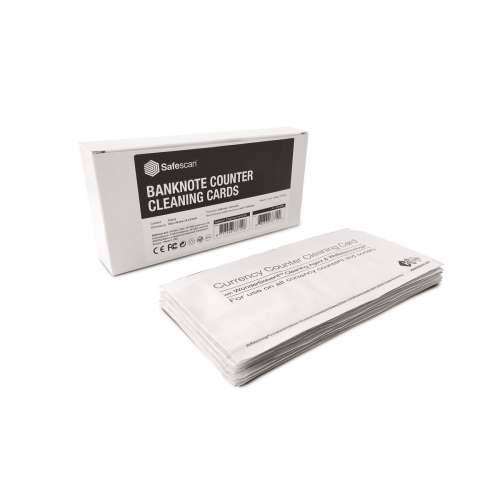 Ladica za Novac Safescan 152-0663 Bijela Cijena