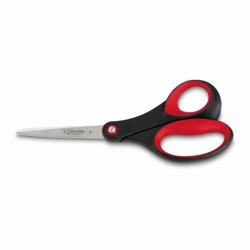 Škarice 3 Claveles TPR 20 cm Cijena