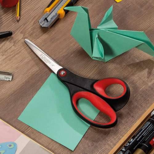 Škarice 3 Claveles TPR 20 cm Cijena