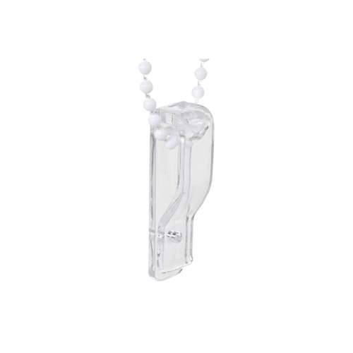 Rolete na namatanje DKD Home Decor 120 x 190 cm Poliester Aluminij Cijena