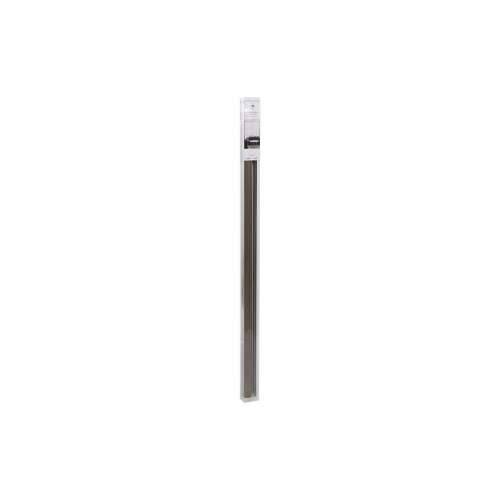 Rolete na namatanje DKD Home Decor 120 x 190 cm Poliester Aluminij Cijena