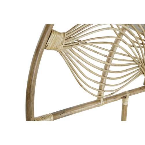 Uzglavlje DKD Home Decor Smeđa Prirodno 180 x 4 x 90 cm Cijena