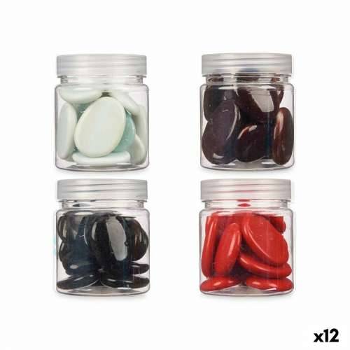 Ukrasno kamenje 280 g (12 kom.) Cijena