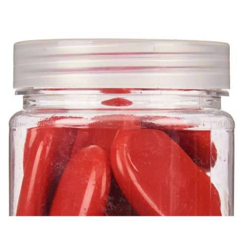 Ukrasno kamenje 280 g (12 kom.) Cijena