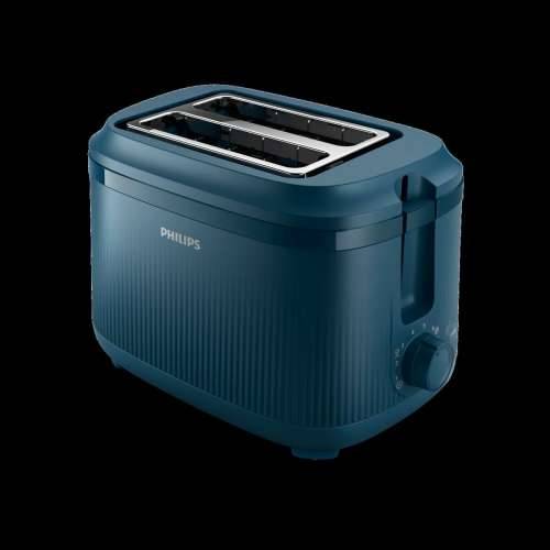 Toster Philips HD2511/70 900 W Cijena
