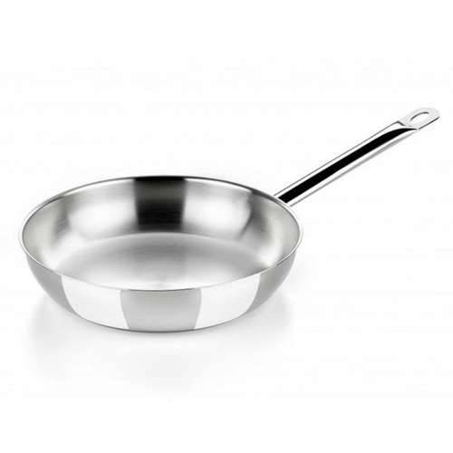 Tava BRA A121613 Čelik Nehrđajući Čelik Ø 26 cm Cijena