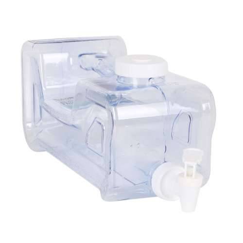 Raspršivač vode Privilege 3,8 L 37 x 14 x 13 cm Frižider (12 kom.) Cijena