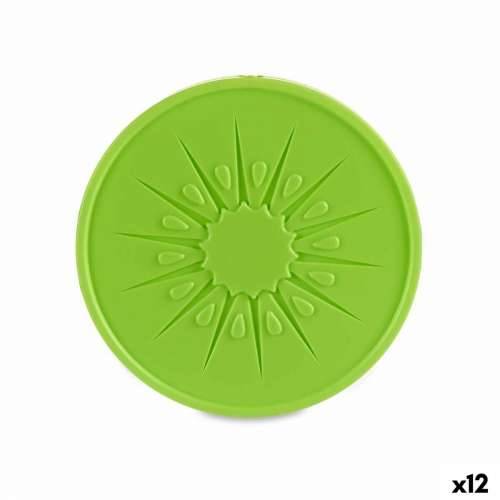 Hladni Akumulator Leknes TK-22281 250 ml 17,5 x 1,5 x 17,5 cm (12 kom.) Cijena