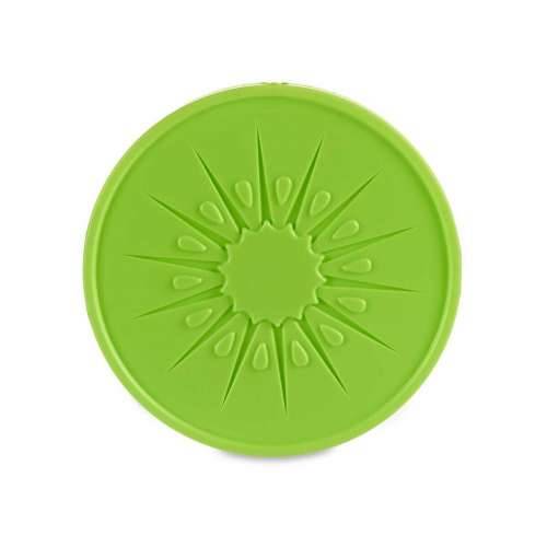 Hladni Akumulator Leknes TK-22281 250 ml 17,5 x 1,5 x 17,5 cm (12 kom.) Cijena