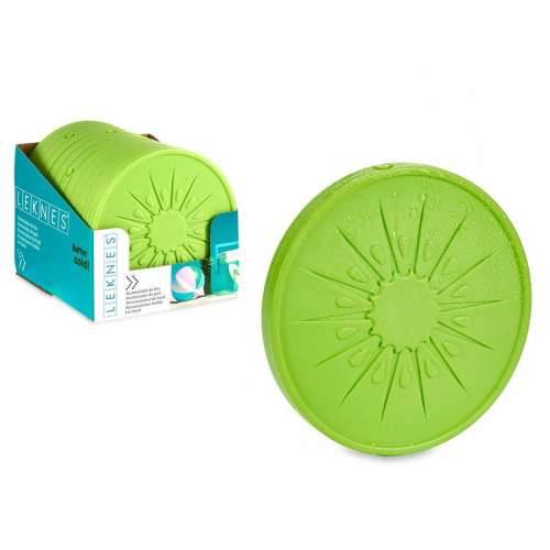 Hladni Akumulator Leknes TK-22281 250 ml 17,5 x 1,5 x 17,5 cm (12 kom.) Cijena
