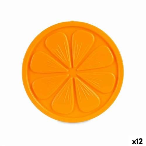 Hladni Akumulator Leknes TK-22282 250 ml 17,5 x 1,5 x 17,5 cm (12 kom.) Cijena