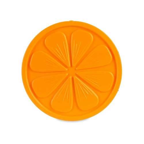 Hladni Akumulator Leknes TK-22282 250 ml 17,5 x 1,5 x 17,5 cm (12 kom.) Cijena