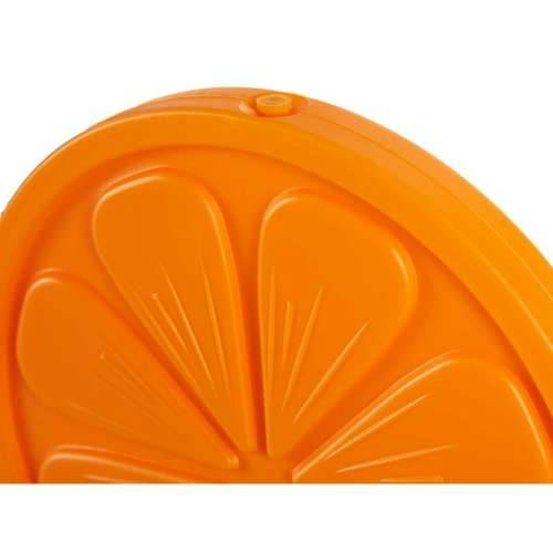 Hladni Akumulator Leknes TK-22282 250 ml 17,5 x 1,5 x 17,5 cm (12 kom.) Cijena