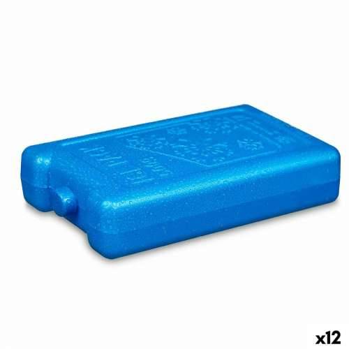 Hladni Akumulator Leknes TK-22500 500 ml 9,5 x 18 x 4 cm (12 kom.) Cijena