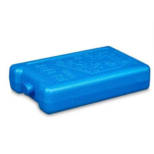 Hladni Akumulator Leknes TK-22500 500 ml 9,5 x 18 x 4 cm (12 kom.) Cijena