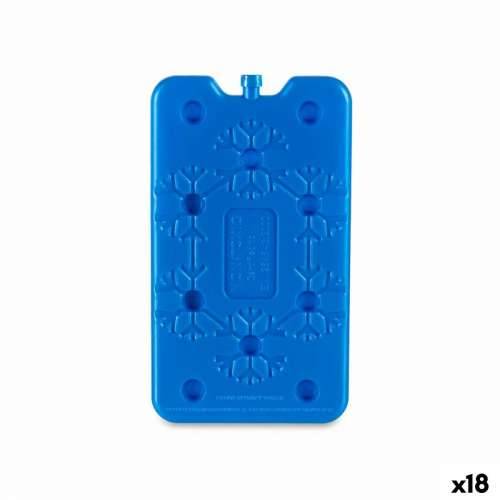 Hladni Akumulator Leknes TK-22400 400 ml 14 x 24,5 x 1,5 cm (18 kom.) Cijena