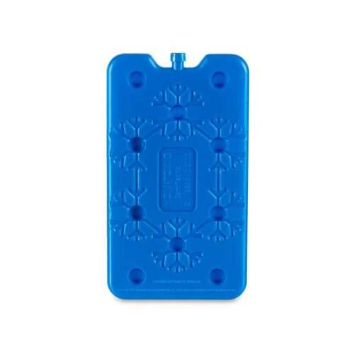 Hladni Akumulator Leknes TK-22400 400 ml 14 x 24,5 x 1,5 cm (18 kom.) Cijena