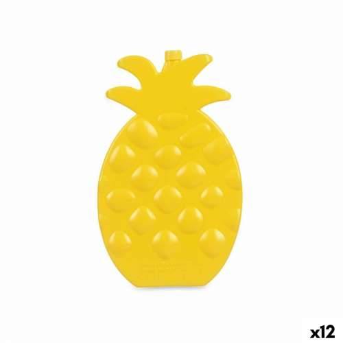 Hladni Akumulator Leknes TK-22301 200 ml 1,5 x 20 x 13 cm (12 kom.) Cijena